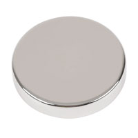 แม่เหล็กแรงสูง Neodymium ขนาด 25mm x 5mm : งาน Premium งานคัดพิเศษ คุณภาพสูง แม่เหล็กแรงสูง Neodymium ขนาด 25mm x 5mm : งาน Premium งานคัดพิเศษ คุณภาพสูง