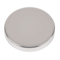 แม่เหล็กแรงสูง Neodymium ขนาด 30mm x 5mm : งาน Economy งานราคาประหยัด คุณภาพสูง แม่เหล็กแรงสูง Neodymium ขนาด 30mm x 5mm : งาน Economy งานราคาประหยัด คุณภาพสูง