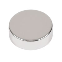 แม่เหล็กแรงสูง Neodymium ขนาด 15mm x 5mm : งาน Premium งานคัดพิเศษ คุณภาพสูง แม่เหล็กแรงสูง Neodymium ขนาด 15mm x 5mm : งาน Premium งานคัดพิเศษ คุณภาพสูง