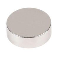 แม่เหล็กแรงสูง Neodymium ขนาด 6mm x 2mm : งาน Premium งานคัดพิเศษ คุณภาพสูง แม่เหล็กแรงสูง Neodymium ขนาด 6mm x 2mm : งาน Premium งานคัดพิเศษ คุณภาพสูง