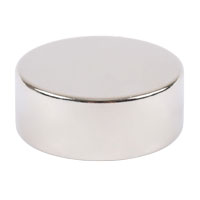 แม่เหล็กแรงสูง Neodymium ขนาด 25mm x 10mm : งาน Premium งานคัดพิเศษ คุณภาพสูง แม่เหล็กแรงสูง Neodymium ขนาด 25mm x 10mm : งาน Premium งานคัดพิเศษ คุณภาพสูง