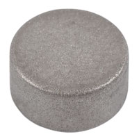 แม่เหล็กแรงสูงทนความร้อน Samarium Re ขนาด 10mm x 5mm : งาน Premium งานคัดพิเศษ คุณภาพสูง แม่เหล็กแรงสูงทนความร้อน Samarium Re ขนาด 10mm x 5mm : งาน Premium งานคัดพิเศษ คุณภาพสูง